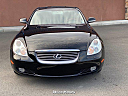 Thumbnail image of 2002 Lexus SC 430 at Rhino Motors