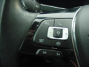 Thumbnail image of 2019 Volkswagen Tiguan at Select Eurocars Inc