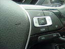 Thumbnail image of 2019 Volkswagen Tiguan at Select Eurocars Inc