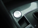Thumbnail image of 2019 Volkswagen Tiguan at Select Eurocars Inc