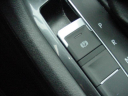 Thumbnail image of 2019 Volkswagen Tiguan at Select Eurocars Inc