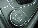 Thumbnail image of 2019 Volkswagen Tiguan at Select Eurocars Inc