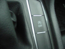 Thumbnail image of 2019 Volkswagen Tiguan at Select Eurocars Inc