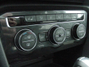 Thumbnail image of 2019 Volkswagen Tiguan at Select Eurocars Inc
