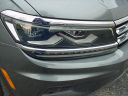 Thumbnail image of 2019 Volkswagen Tiguan at Select Eurocars Inc