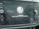 Thumbnail image of 2019 Volkswagen Tiguan at Select Eurocars Inc