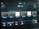 Thumbnail image of 2019 Volkswagen Tiguan at Select Eurocars Inc