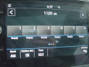 Thumbnail image of 2019 Volkswagen Tiguan at Select Eurocars Inc