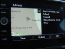 Thumbnail image of 2019 Volkswagen Tiguan at Select Eurocars Inc