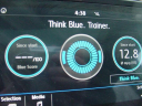 Thumbnail image of 2019 Volkswagen Tiguan at Select Eurocars Inc
