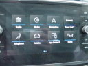 Thumbnail image of 2019 Volkswagen Tiguan at Select Eurocars Inc