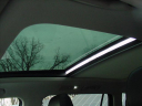 Thumbnail image of 2019 Volkswagen Tiguan at Select Eurocars Inc