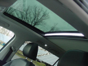 Thumbnail image of 2019 Volkswagen Tiguan at Select Eurocars Inc
