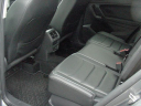 Thumbnail image of 2019 Volkswagen Tiguan at Select Eurocars Inc