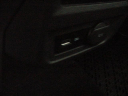 Thumbnail image of 2019 Volkswagen Tiguan at Select Eurocars Inc