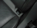 Thumbnail image of 2019 Volkswagen Tiguan at Select Eurocars Inc