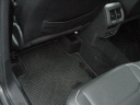 Thumbnail image of 2019 Volkswagen Tiguan at Select Eurocars Inc