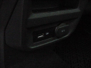 Thumbnail image of 2019 Volkswagen Tiguan at Select Eurocars Inc
