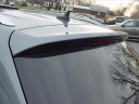 Thumbnail image of 2019 Volkswagen Tiguan at Select Eurocars Inc