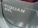 Thumbnail image of 2019 Volkswagen Tiguan at Select Eurocars Inc