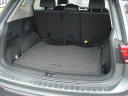 Thumbnail image of 2019 Volkswagen Tiguan at Select Eurocars Inc