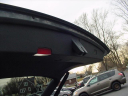 Thumbnail image of 2019 Volkswagen Tiguan at Select Eurocars Inc