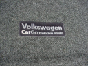 Thumbnail image of 2019 Volkswagen Tiguan at Select Eurocars Inc