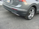 Thumbnail image of 2019 Volkswagen Tiguan at Select Eurocars Inc