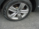 Thumbnail image of 2019 Volkswagen Tiguan at Select Eurocars Inc