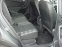 Thumbnail image of 2019 Volkswagen Tiguan at Select Eurocars Inc