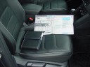 Thumbnail image of 2019 Volkswagen Tiguan at Select Eurocars Inc
