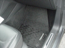 Thumbnail image of 2019 Volkswagen Tiguan at Select Eurocars Inc