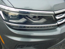Thumbnail image of 2019 Volkswagen Tiguan at Select Eurocars Inc