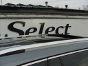 Thumbnail image of 2019 Volkswagen Tiguan at Select Eurocars Inc