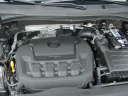 Thumbnail image of 2019 Volkswagen Tiguan at Select Eurocars Inc