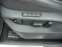 Thumbnail image of 2019 Volkswagen Tiguan at Select Eurocars Inc
