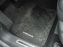 Thumbnail image of 2019 Volkswagen Tiguan at Select Eurocars Inc