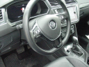 Thumbnail image of 2019 Volkswagen Tiguan at Select Eurocars Inc
