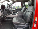Thumbnail image of 2021 Ford F-350 Super Duty at Randy Marion Ford