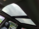 Thumbnail image of 2021 Ford F-350 Super Duty at Randy Marion Ford