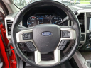 Thumbnail image of 2021 Ford F-350 Super Duty at Randy Marion Ford