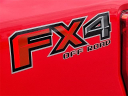 Thumbnail image of 2021 Ford F-350 Super Duty at Randy Marion Ford