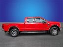 Thumbnail image of 2021 Ford F-350 Super Duty at Randy Marion Ford