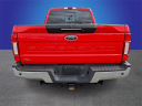 Thumbnail image of 2021 Ford F-350 Super Duty at Randy Marion Ford