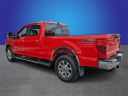 Thumbnail image of 2021 Ford F-350 Super Duty at Randy Marion Ford