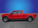 Thumbnail image of 2021 Ford F-350 Super Duty at Randy Marion Ford