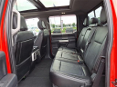 Thumbnail image of 2021 Ford F-350 Super Duty at Randy Marion Ford