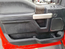 Thumbnail image of 2021 Ford F-350 Super Duty at Randy Marion Ford