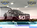 Thumbnail image of 2021 Ford F-450 Super Duty at Golden Circle Auto Outlet