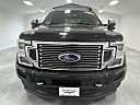 Thumbnail image of 2021 Ford F-450 Super Duty at Golden Circle Auto Outlet
